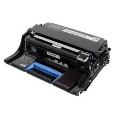 Konica Minolta Drum Unit (IUP-20)